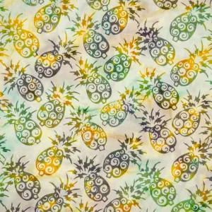 Gold Fusion Prairie Sand