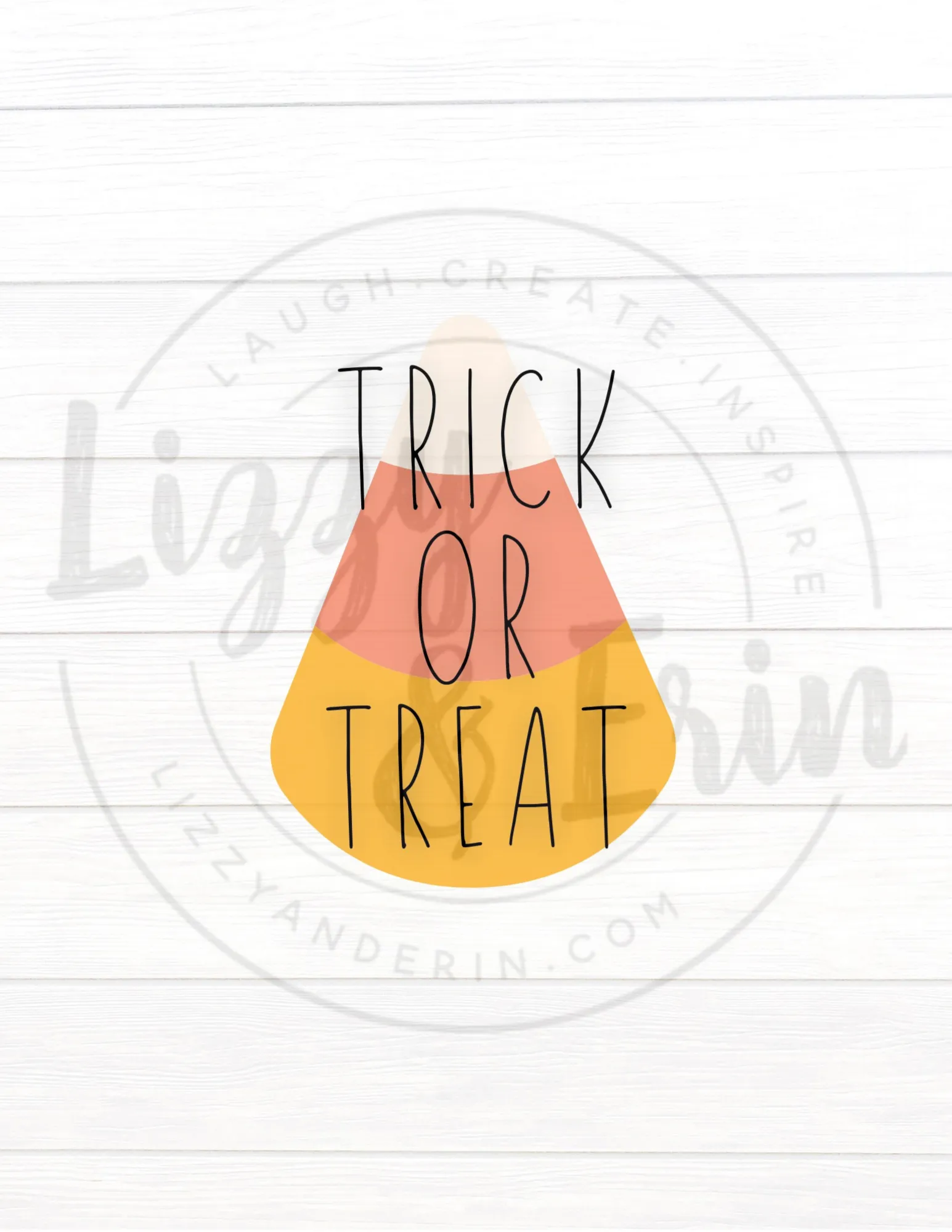 Halloween Printables 2021