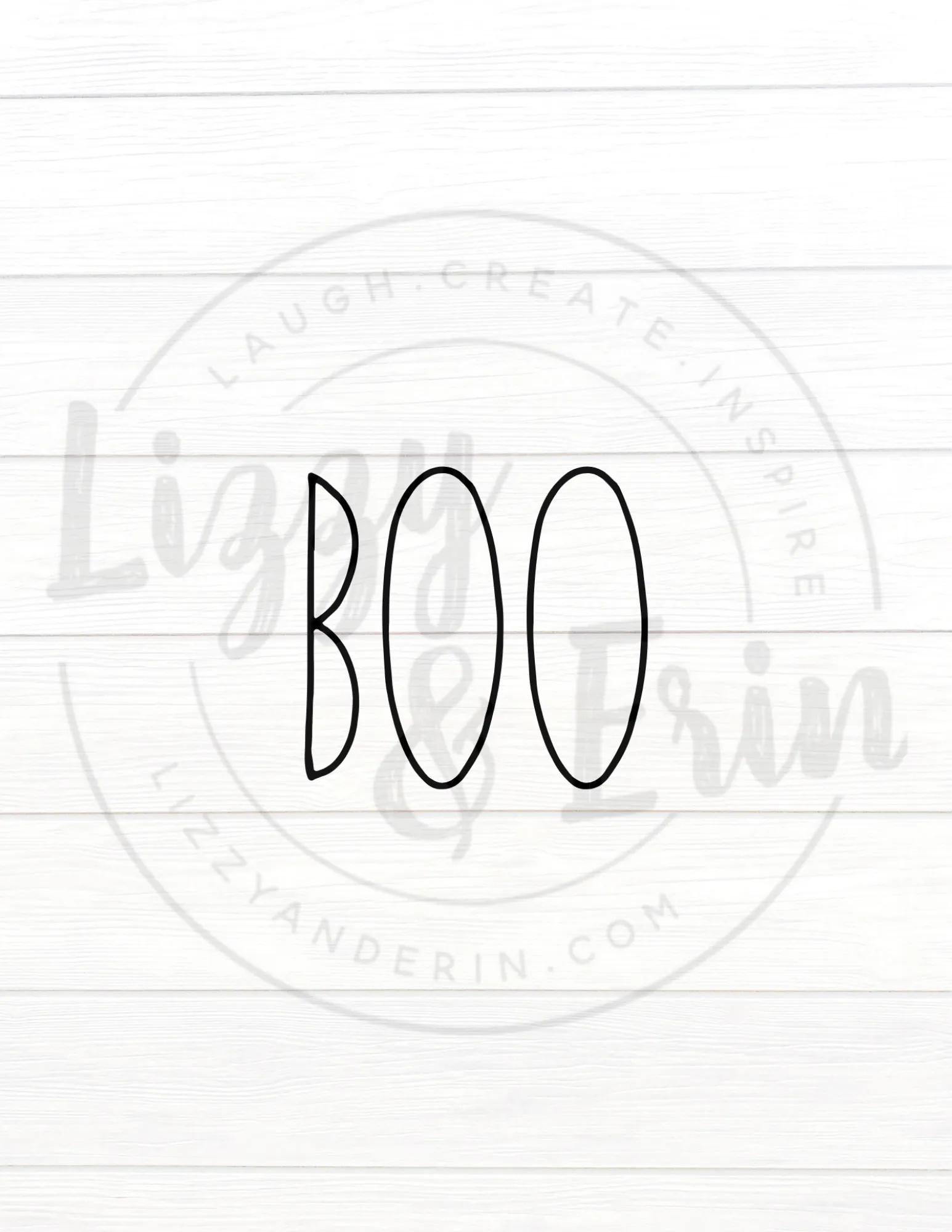Halloween Printables 2021