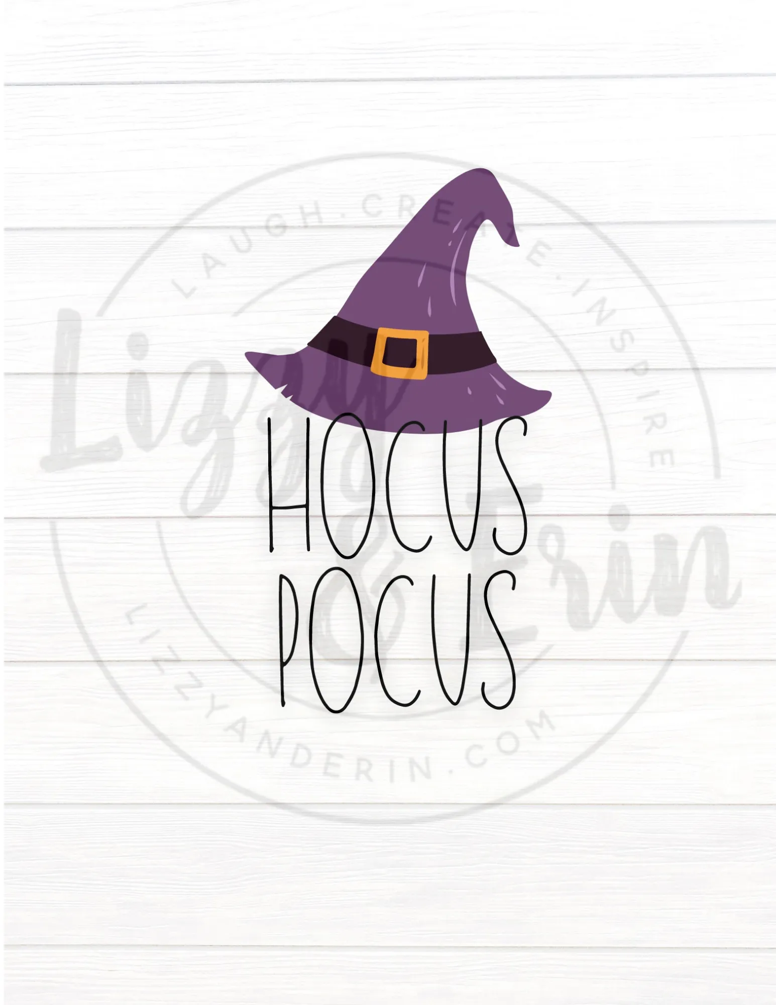 Halloween Printables 2021