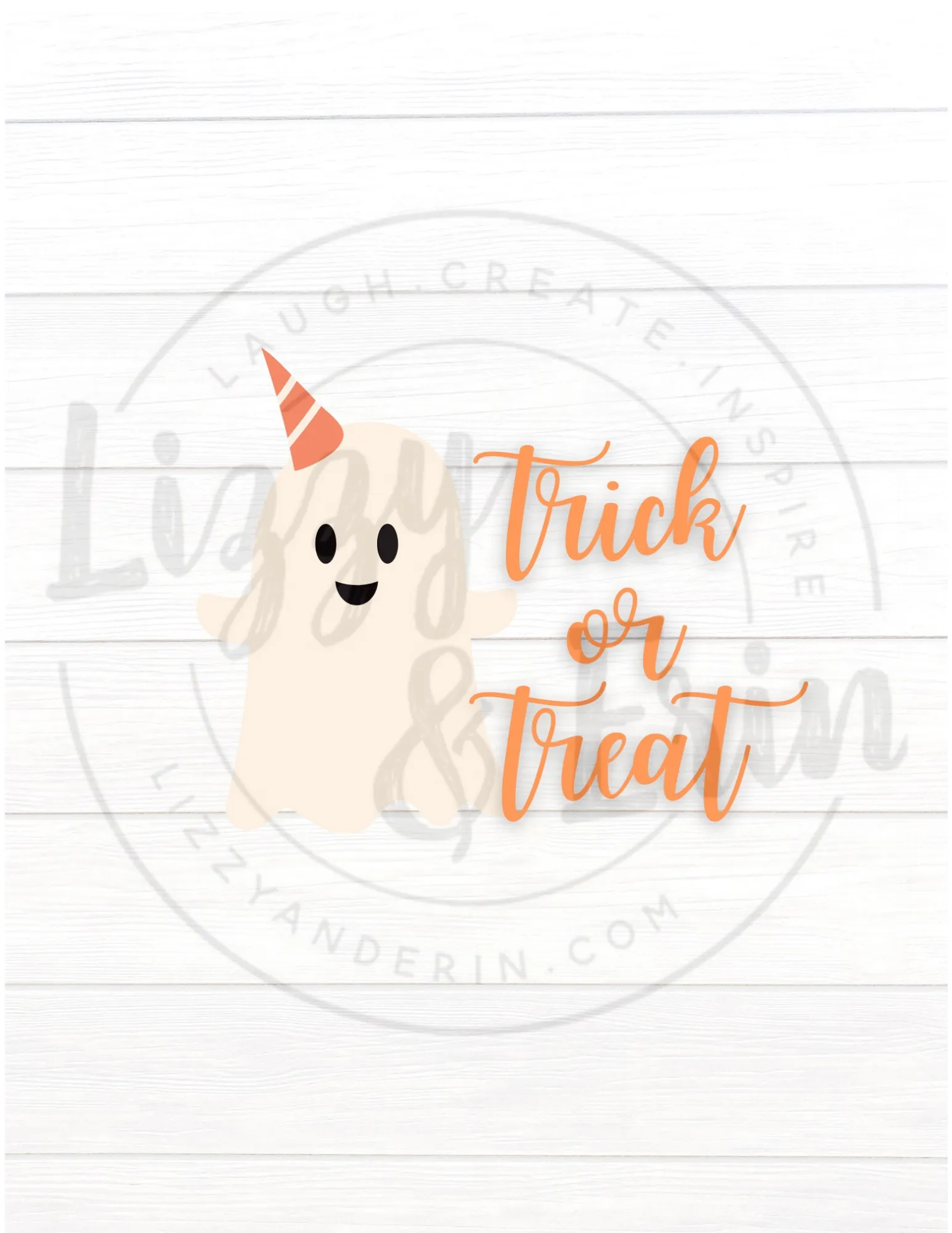 Halloween Printables 2021