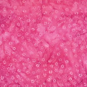 Heather Rose Daki Pink