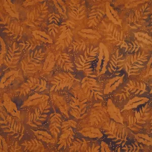 Heather Rose Red Clay