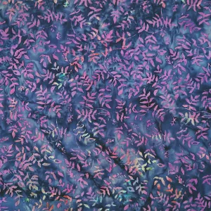 Heliotrope Dark Tulip
