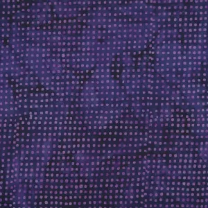 Heliotrope Smokey Plum