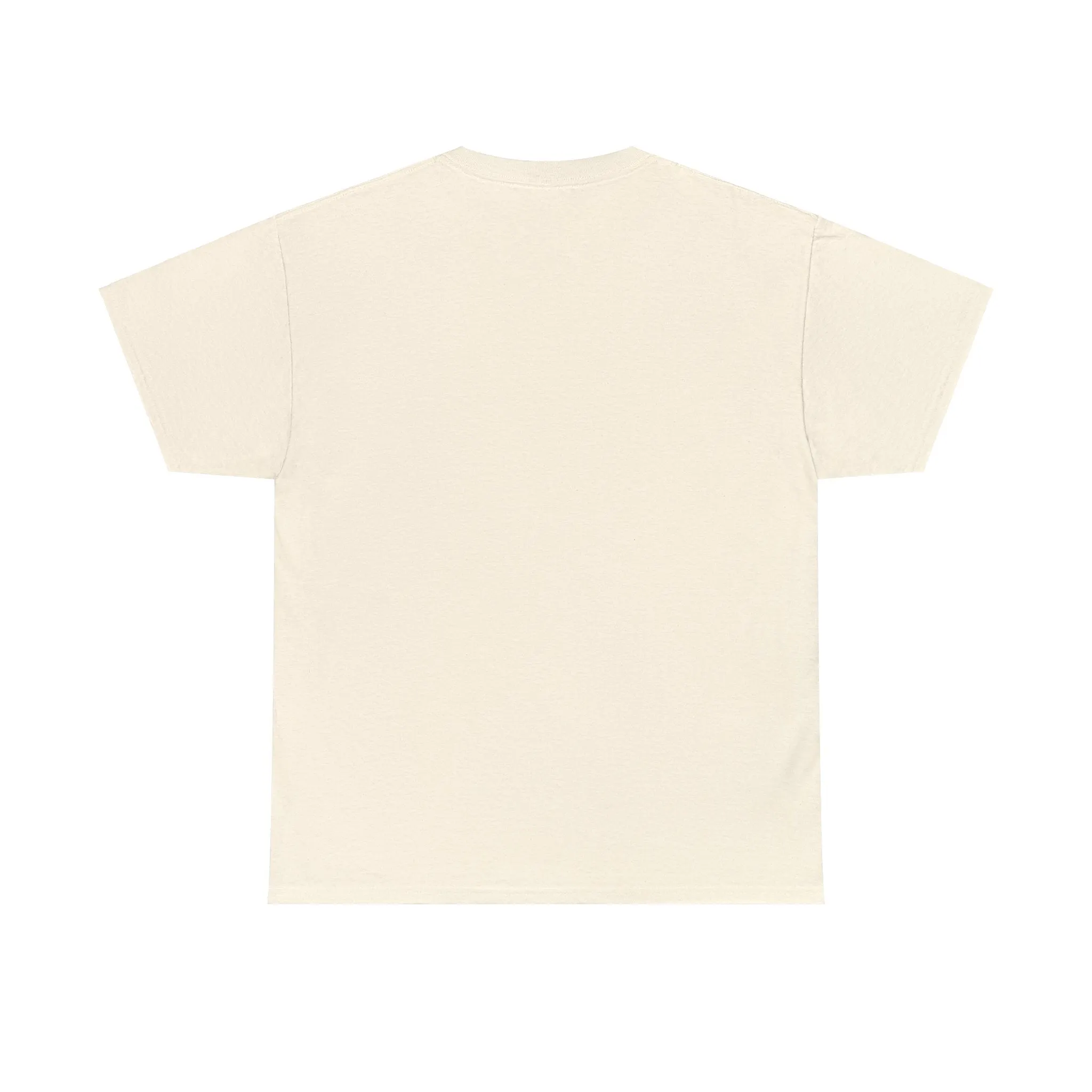 I'm Trying Playful Skeleton Tshirt