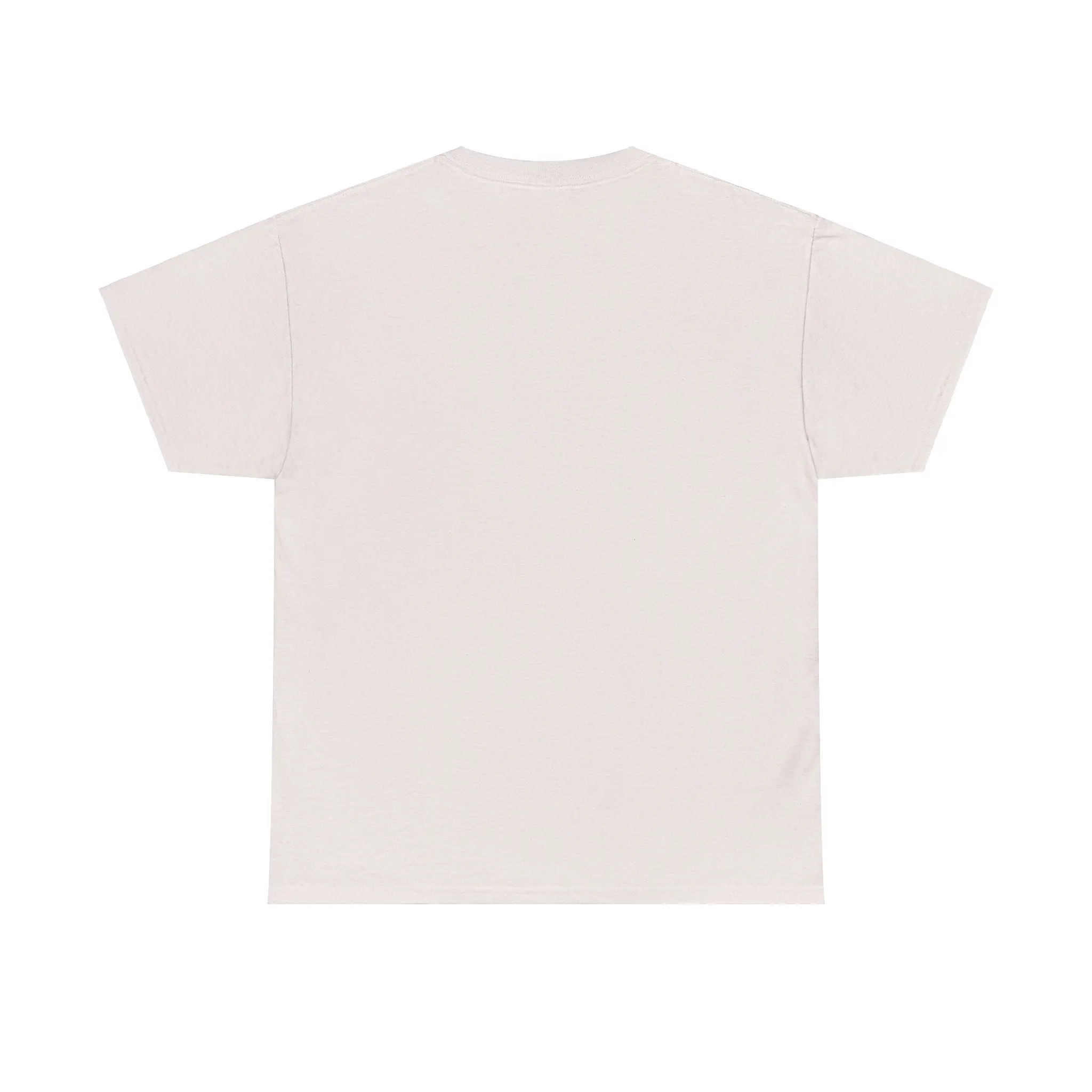 I'm Trying Playful Skeleton Tshirt