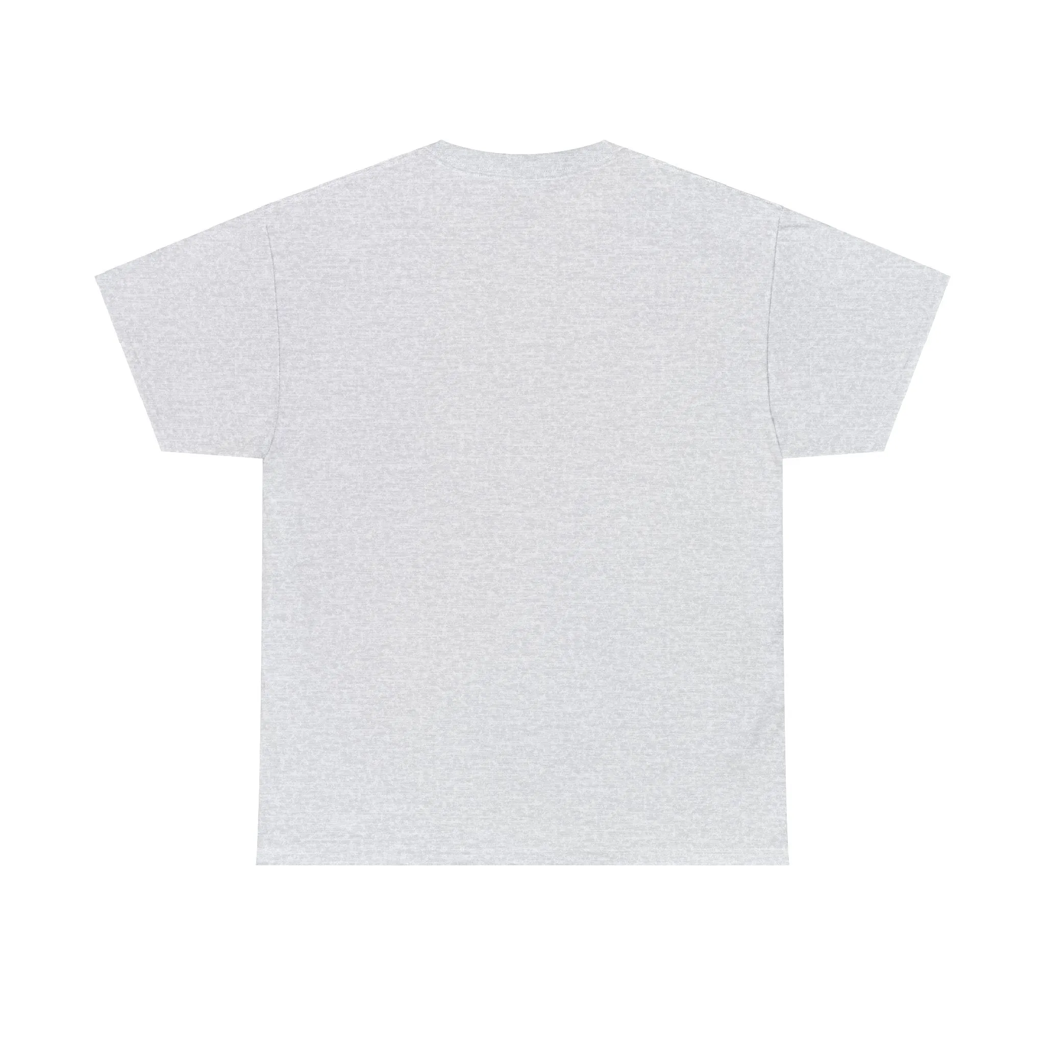 I'm Trying Playful Skeleton Tshirt