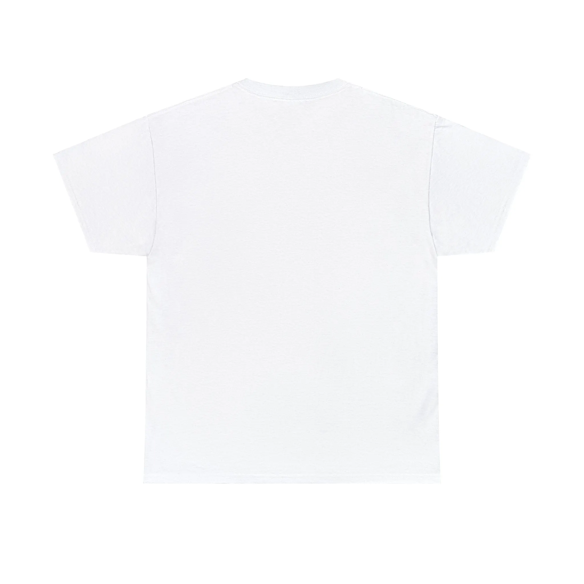I'm Trying Playful Skeleton Tshirt