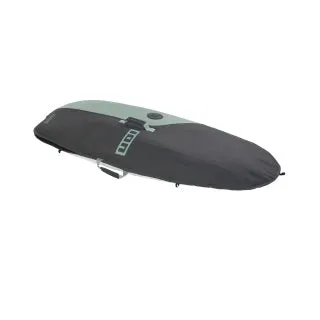 Ion Wing Core Stubby
