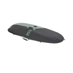 Ion Wing Core Stubby