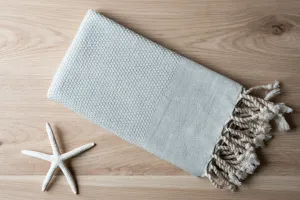 Jensen Cotton Hand Towel