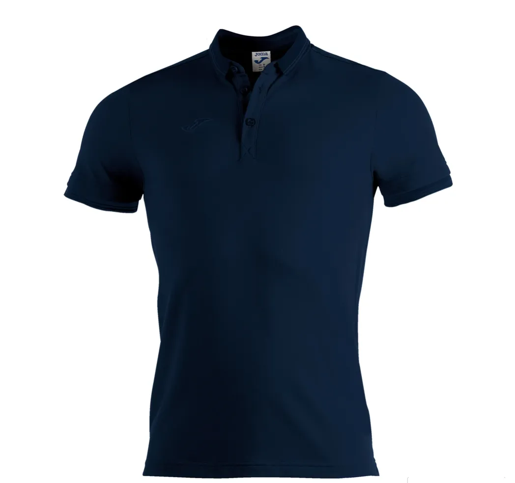 Joma Bali II Polo Shirt