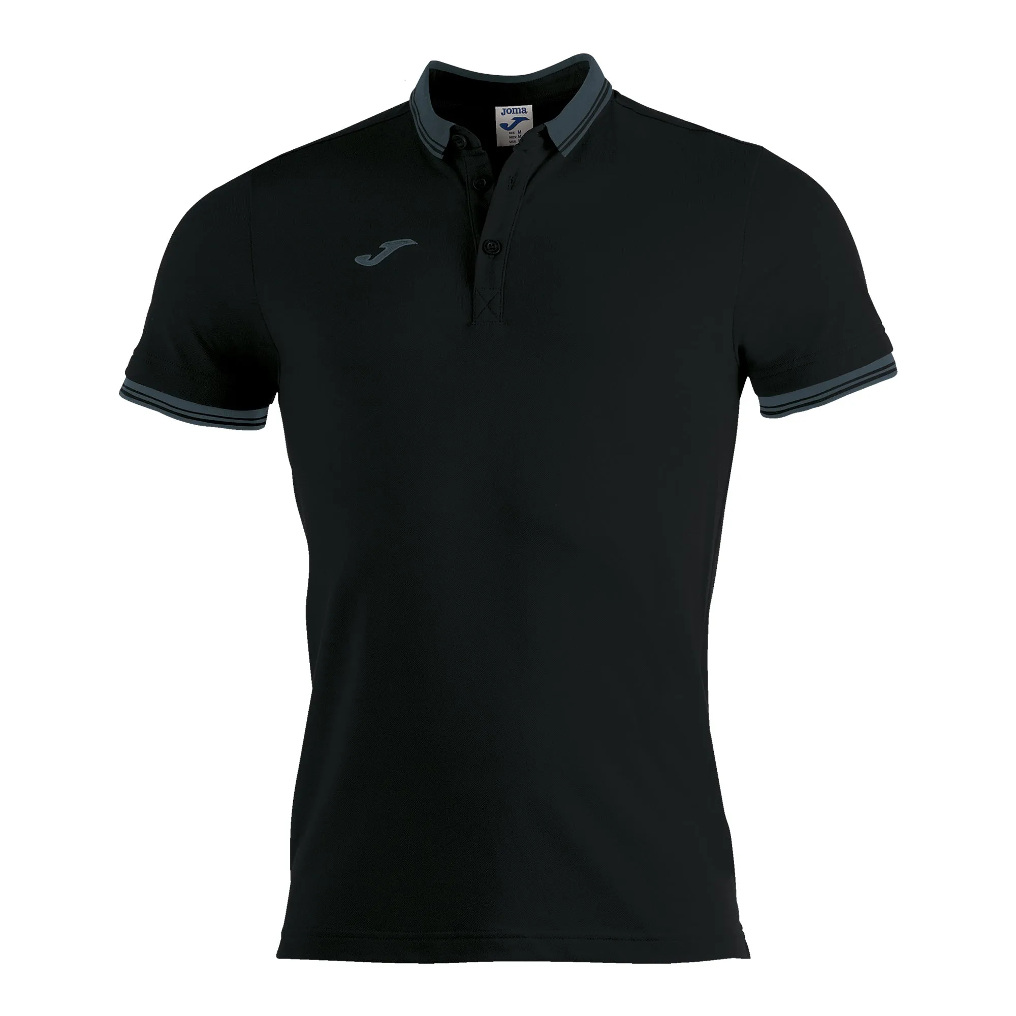 Joma Bali II Polo Shirt