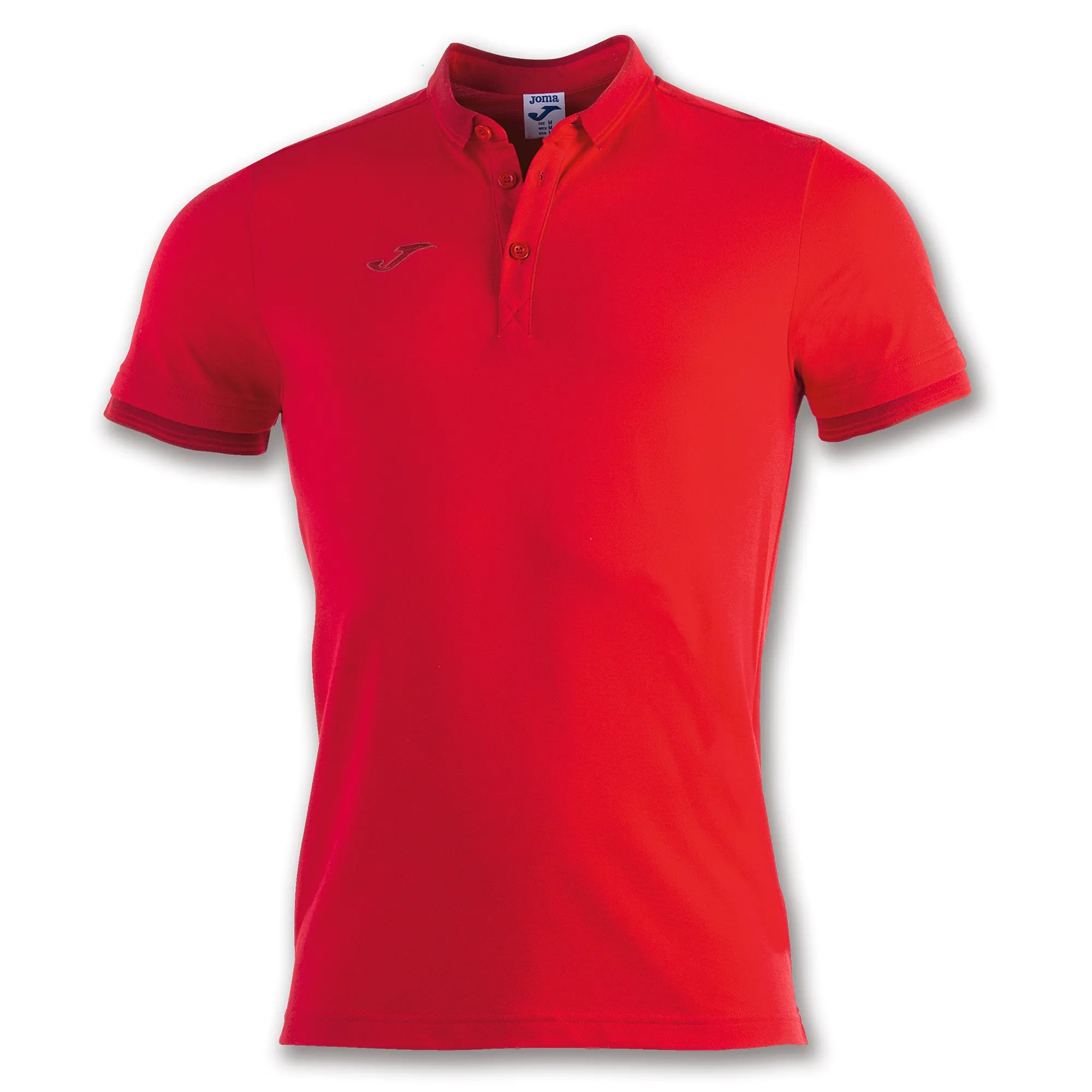 Joma Bali II Polo Shirt