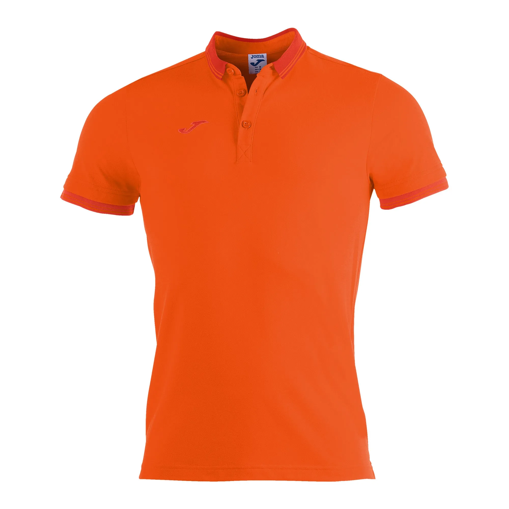 Joma Bali II Polo Shirt
