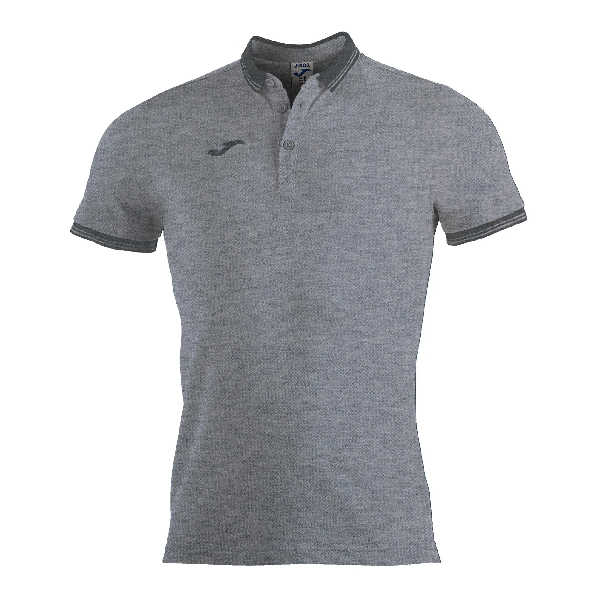 Joma Bali II Polo Shirt