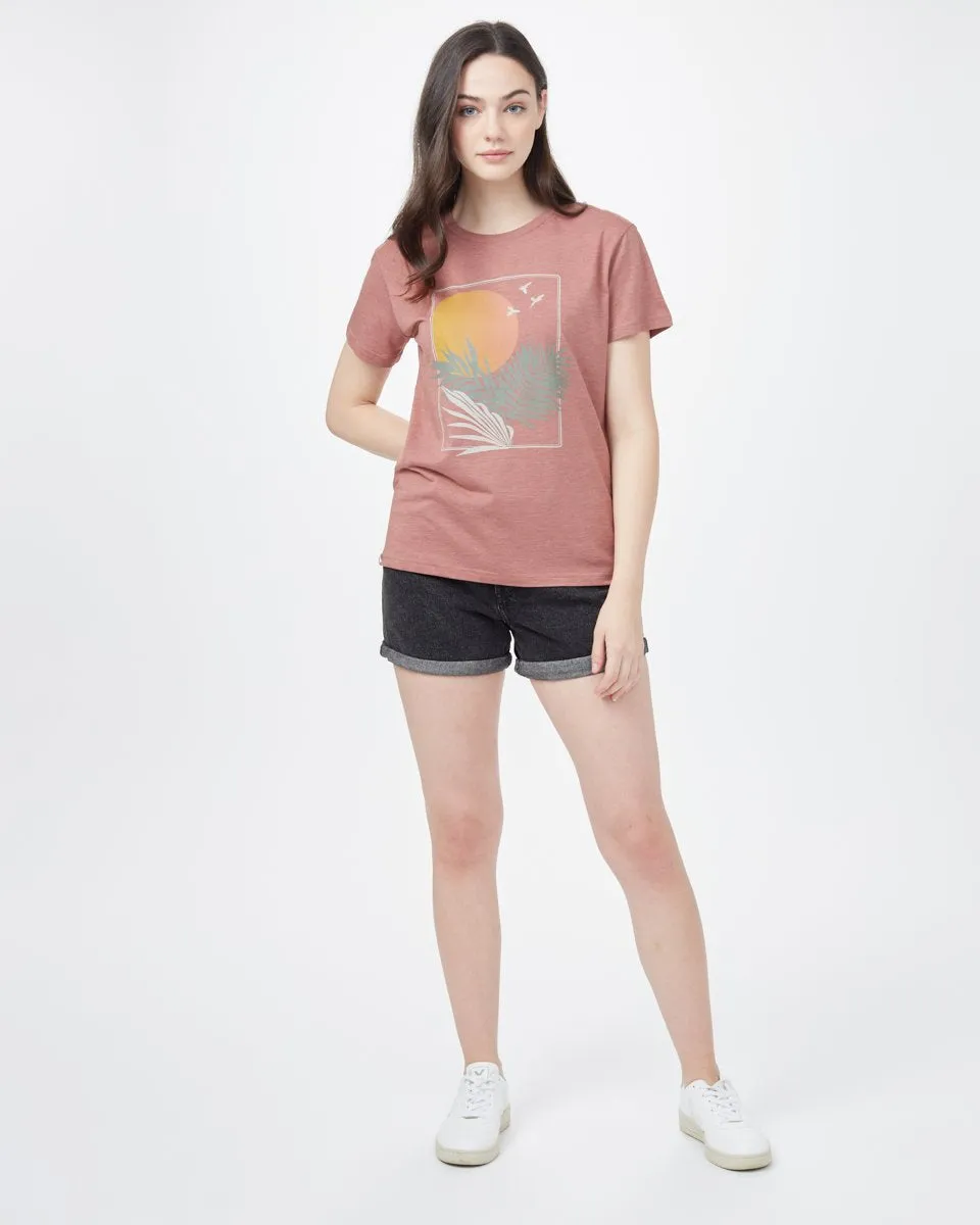 Jungle Night T-Shirt