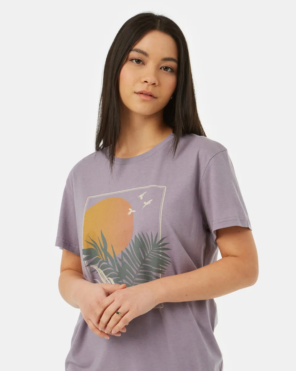 Jungle Night T-Shirt