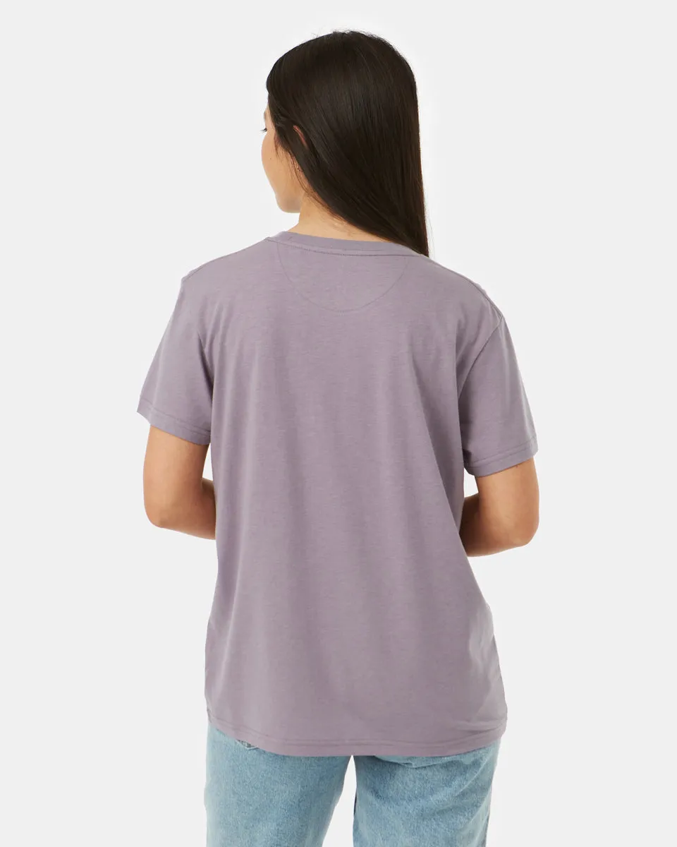 Jungle Night T-Shirt