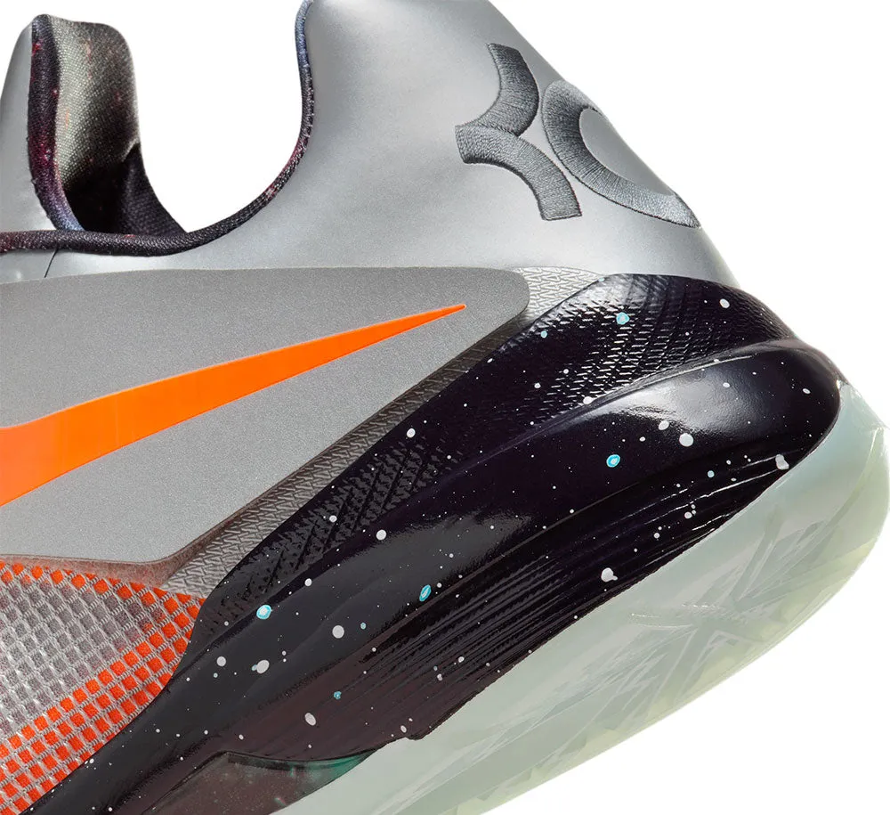 KD IV