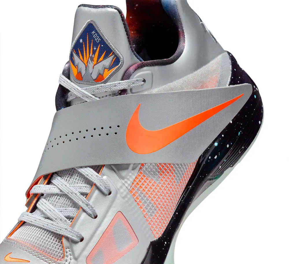 KD IV