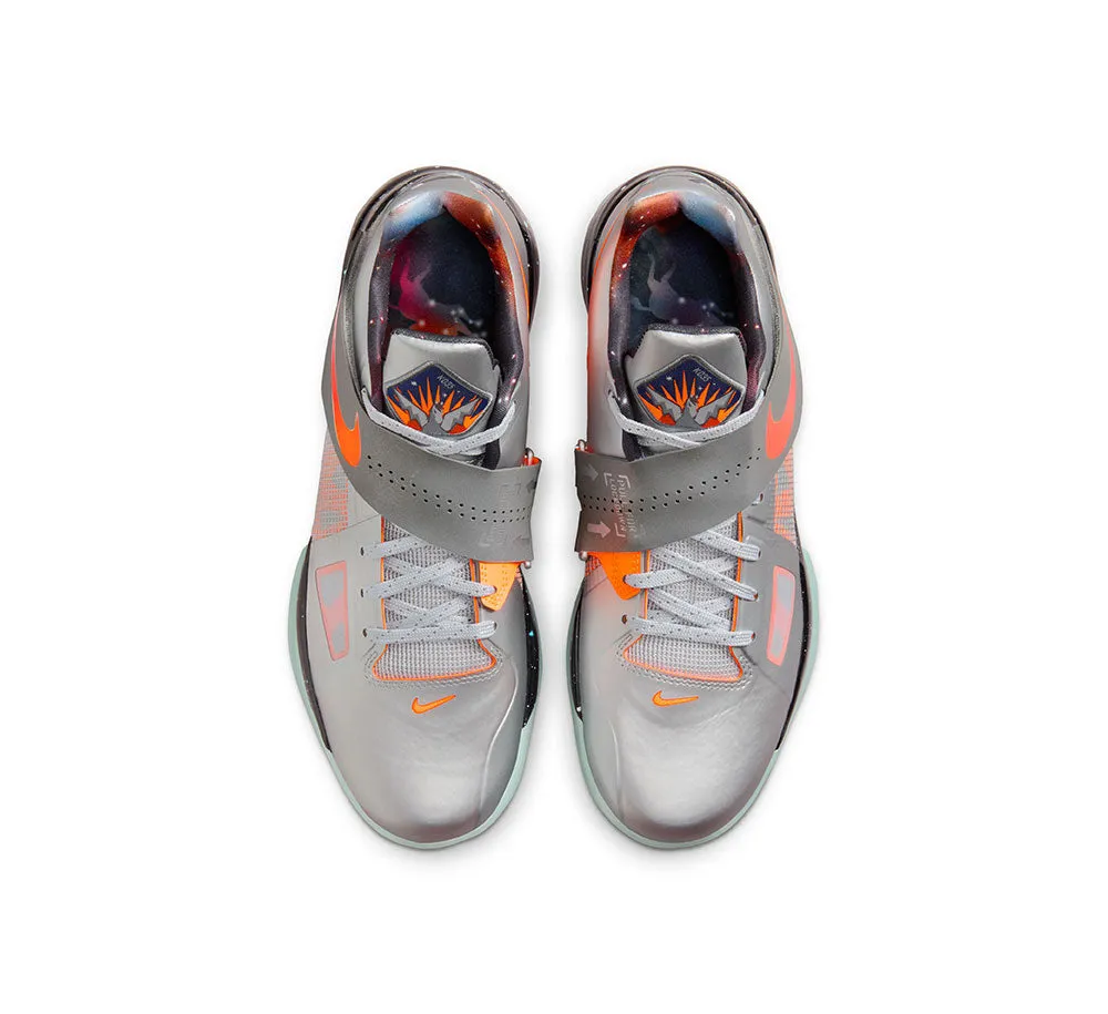 KD IV