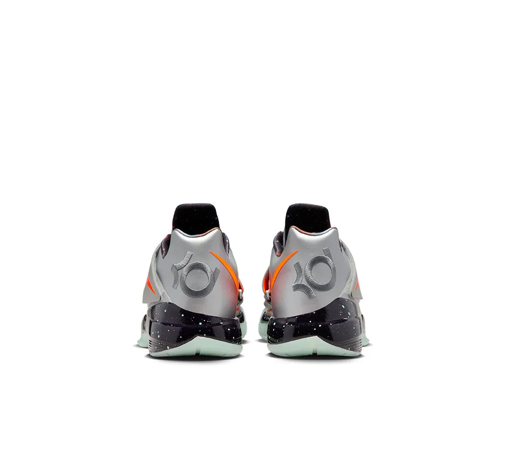 KD IV