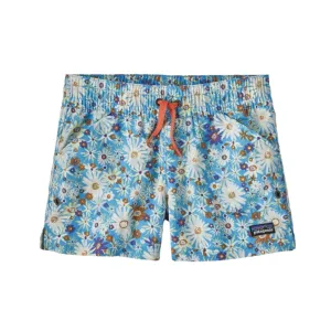 Kids' Costa Rica Baggies™ Shorts - 3" - Unlined [only 10 Years left]