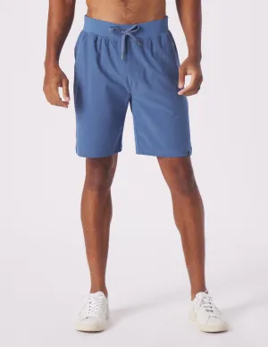 Kodiak Cooling Short: Lunar Sky