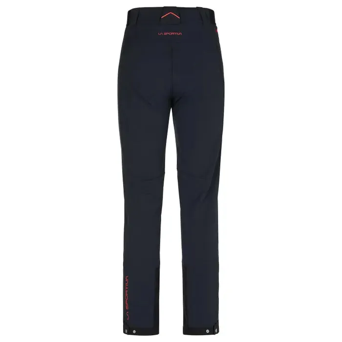 La Sportiva - Men's Orizion Pant
