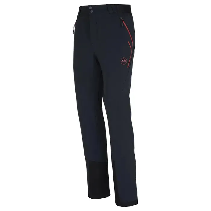 La Sportiva - Men's Orizion Pant