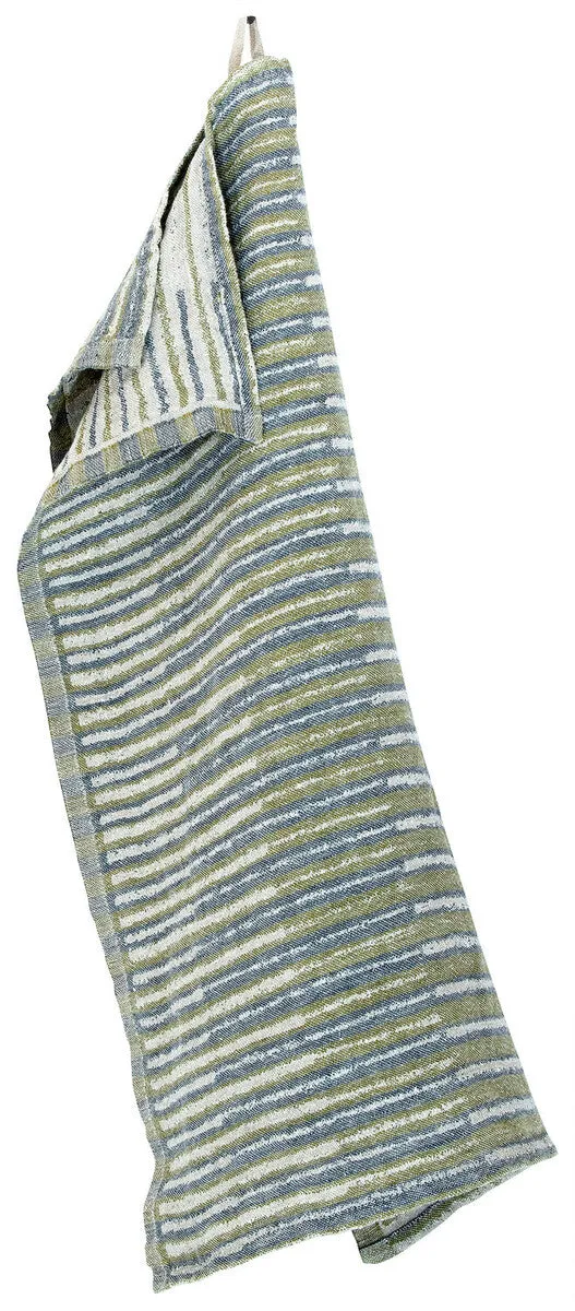 Lapuan Kankurit Taito Towels