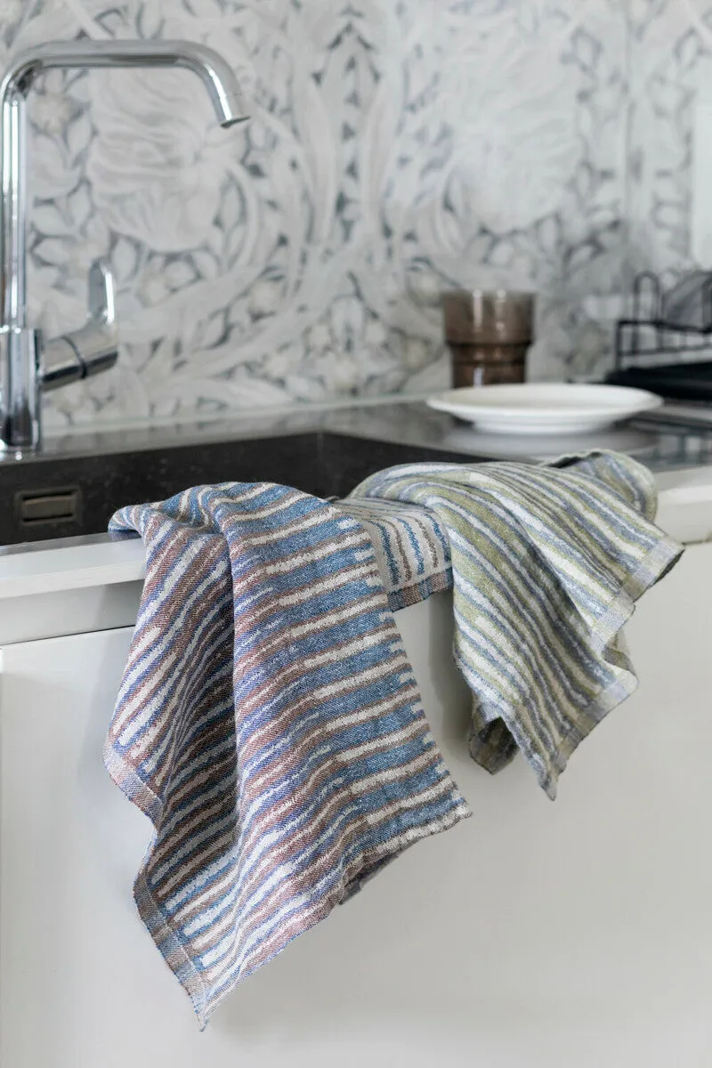 Lapuan Kankurit Taito Towels