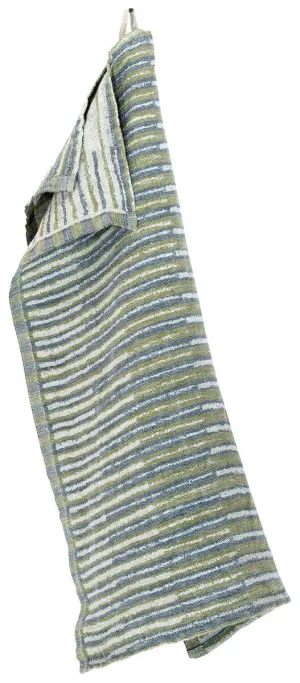 Lapuan Kankurit Taito Towels