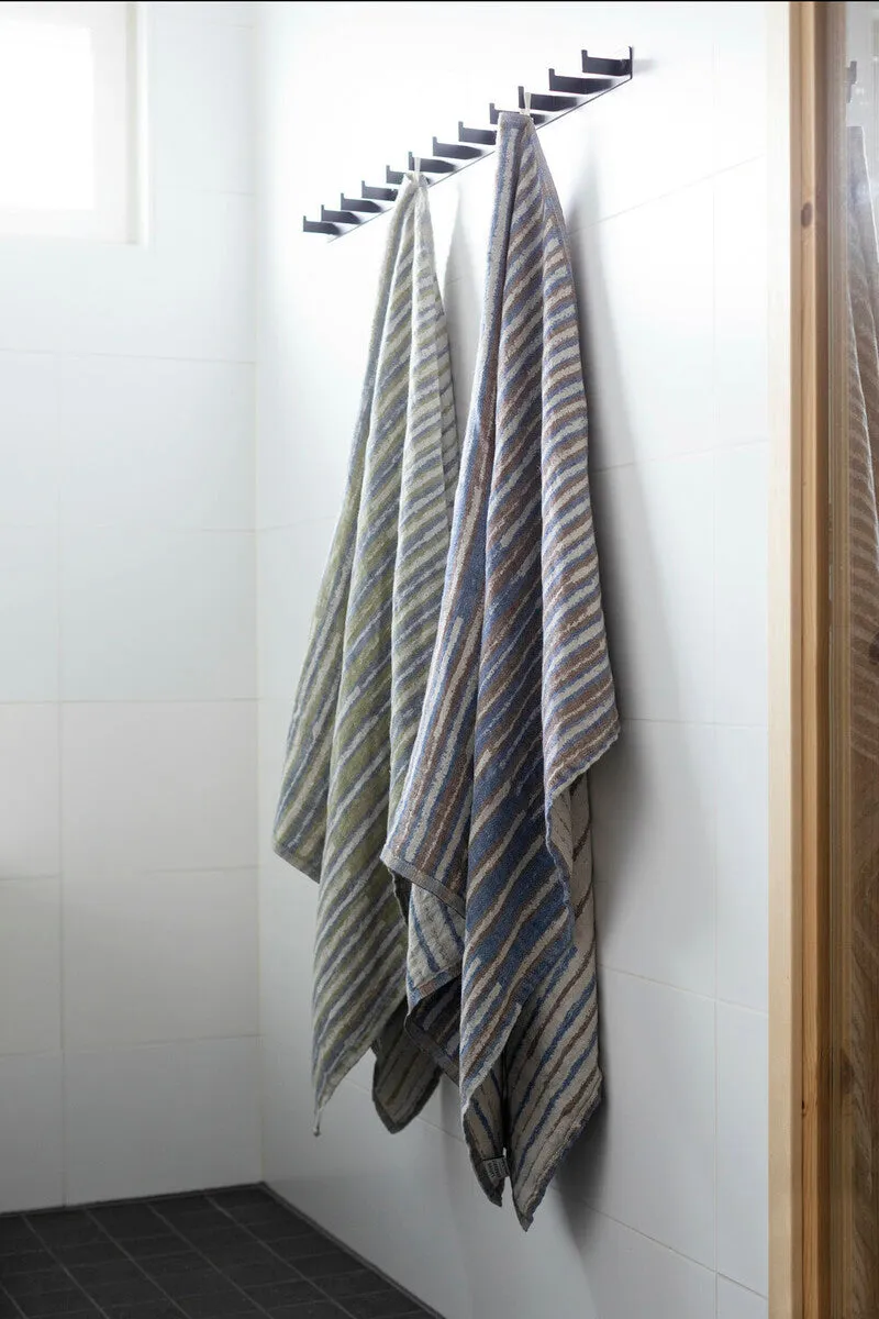 Lapuan Kankurit Taito Towels