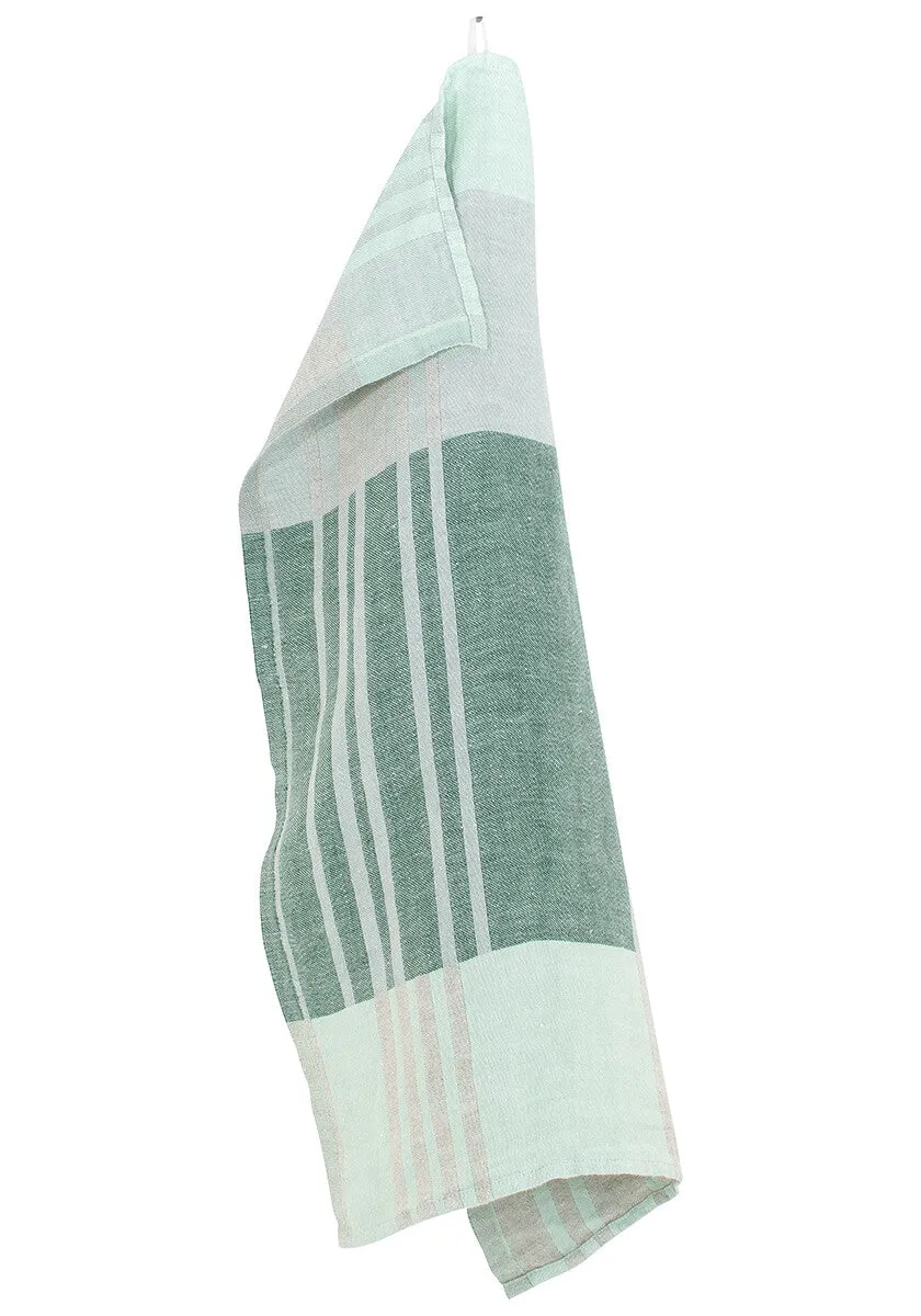 Lapuan Kankurit Toffee Hand Towel