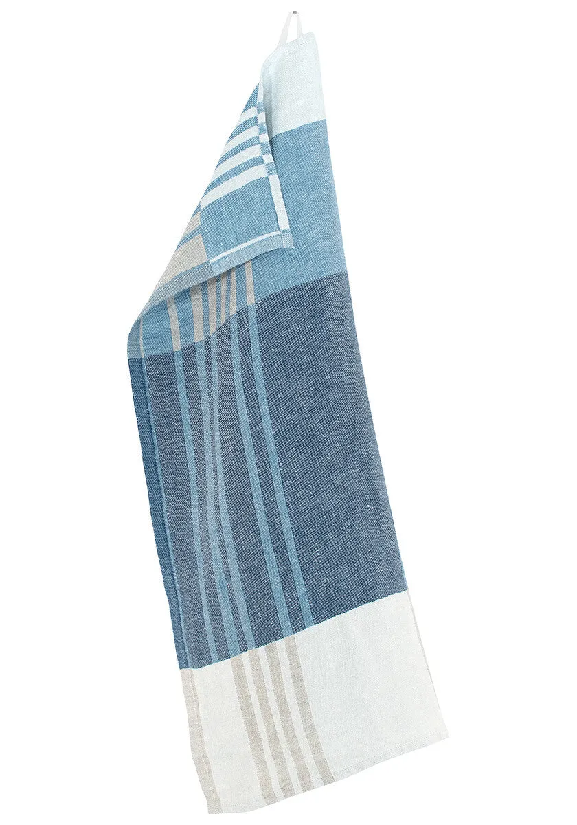 Lapuan Kankurit Toffee Hand Towel