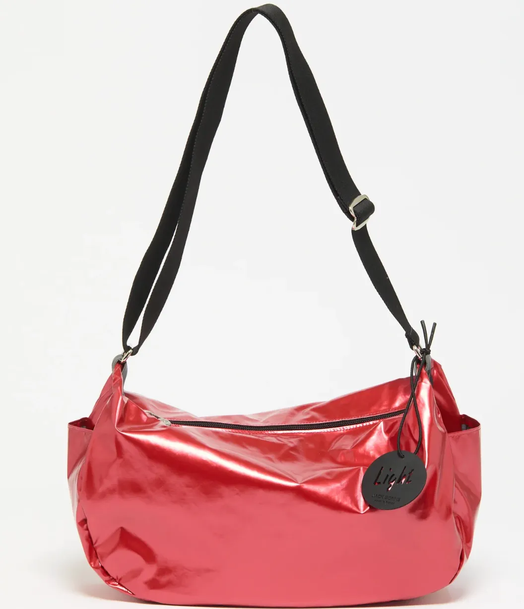LIRIS LIGHT BAG