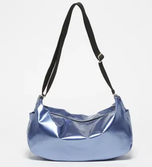 LIRIS LIGHT BAG