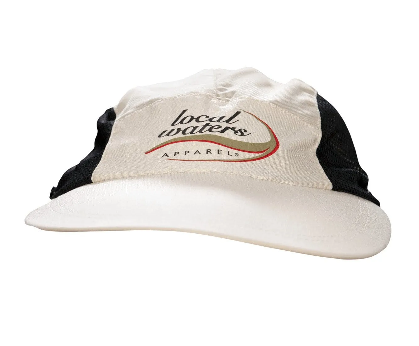 LW Long Bill Cap
