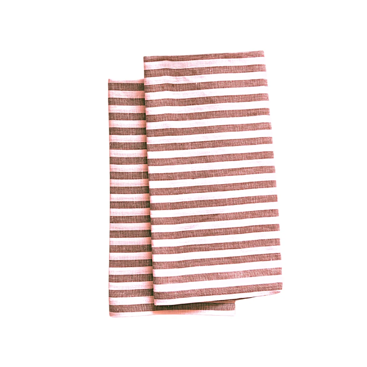 Madrid Napkin Assorted Colors - Set of 2