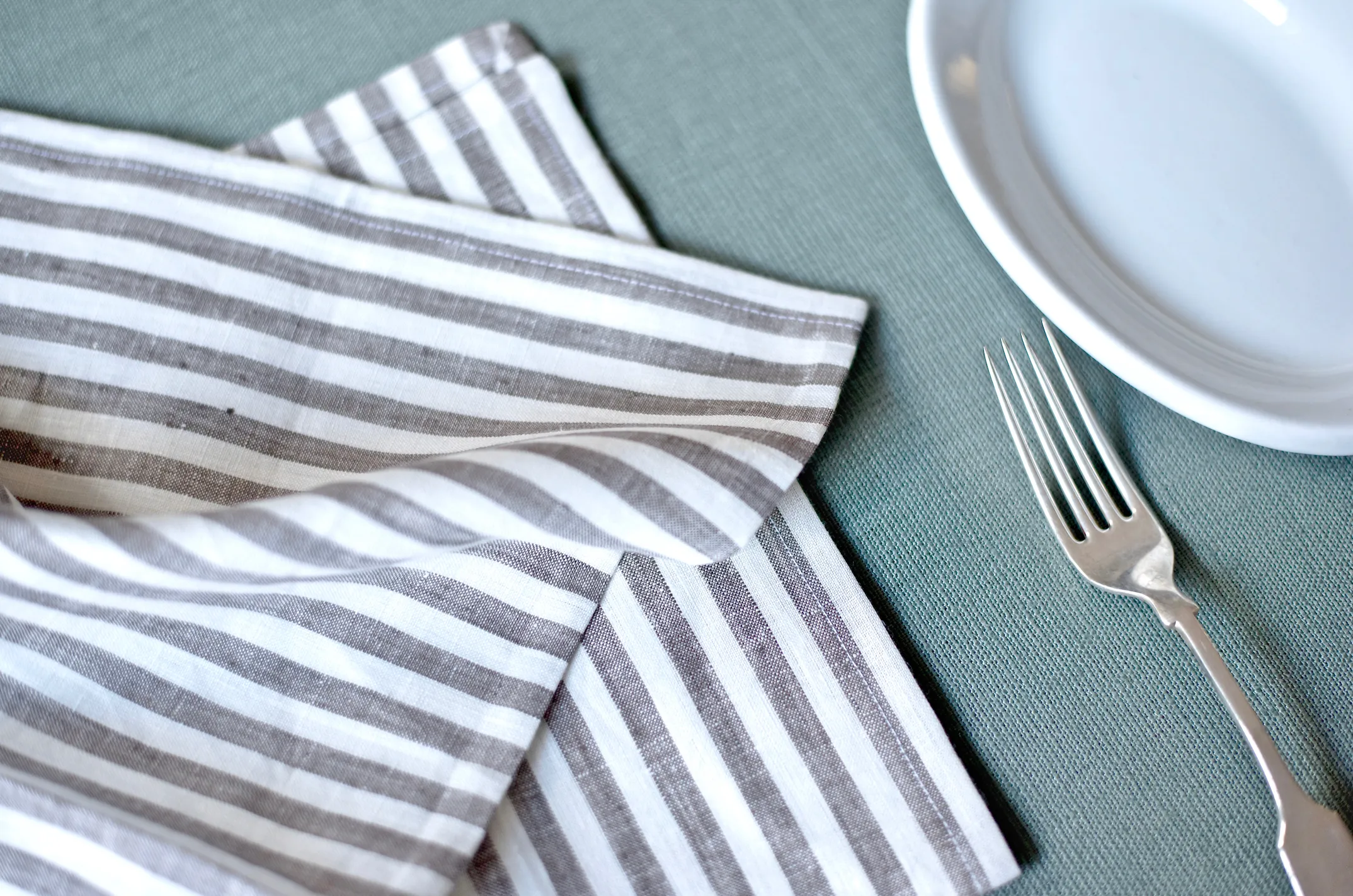 Madrid Napkin Assorted Colors - Set of 2