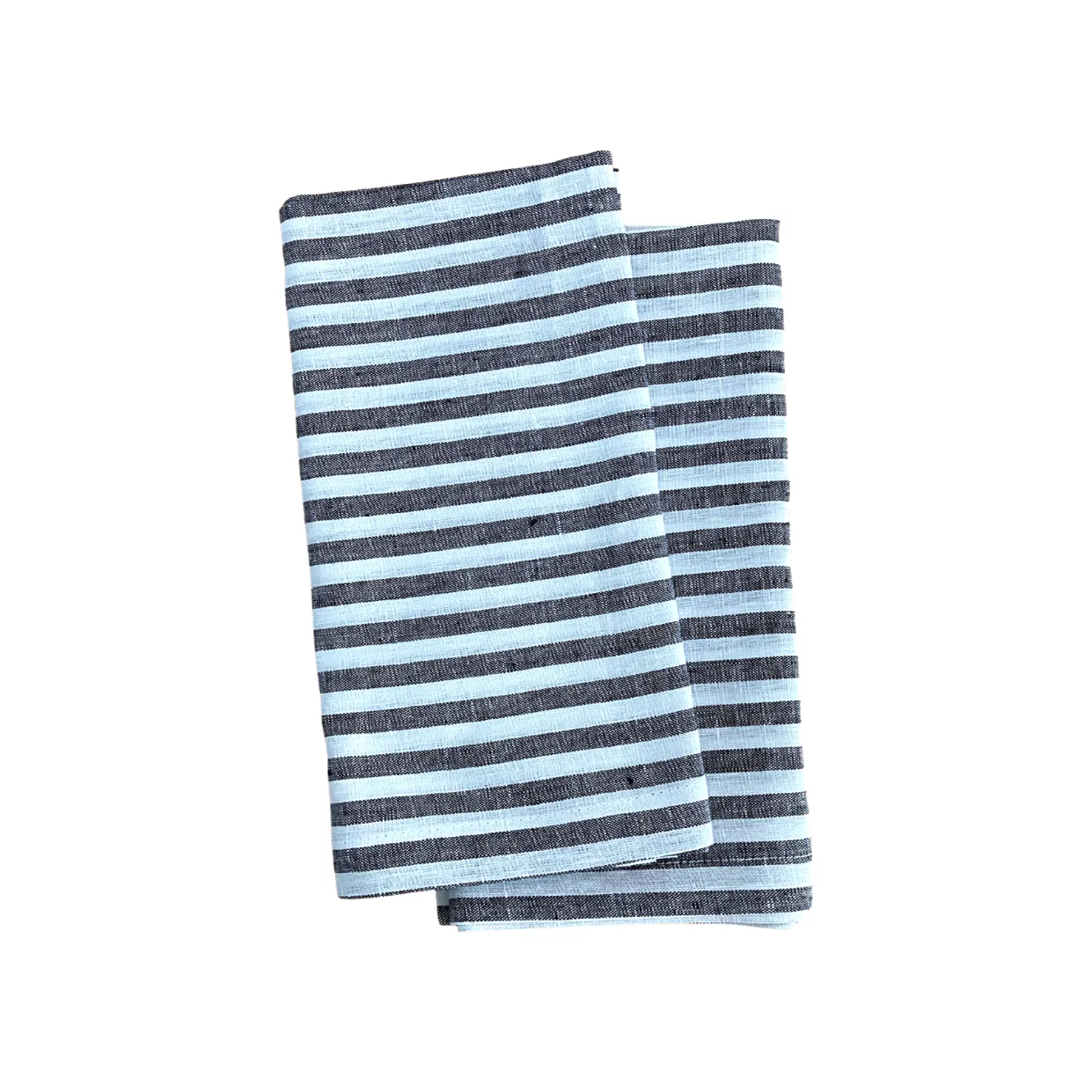 Madrid Napkin Assorted Colors - Set of 2