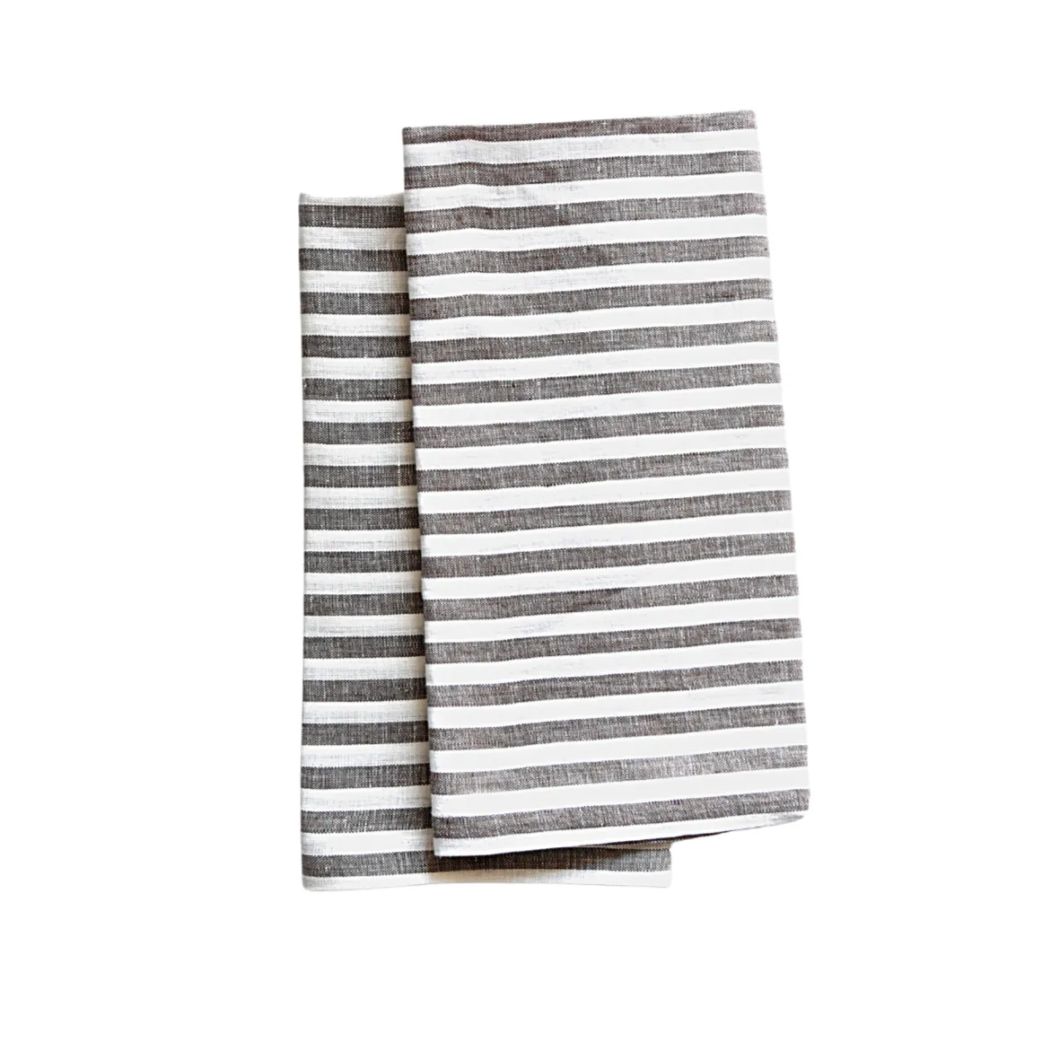 Madrid Napkin Assorted Colors - Set of 2