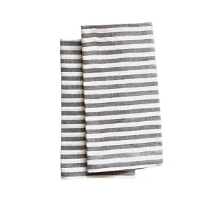 Madrid Napkin Assorted Colors - Set of 2
