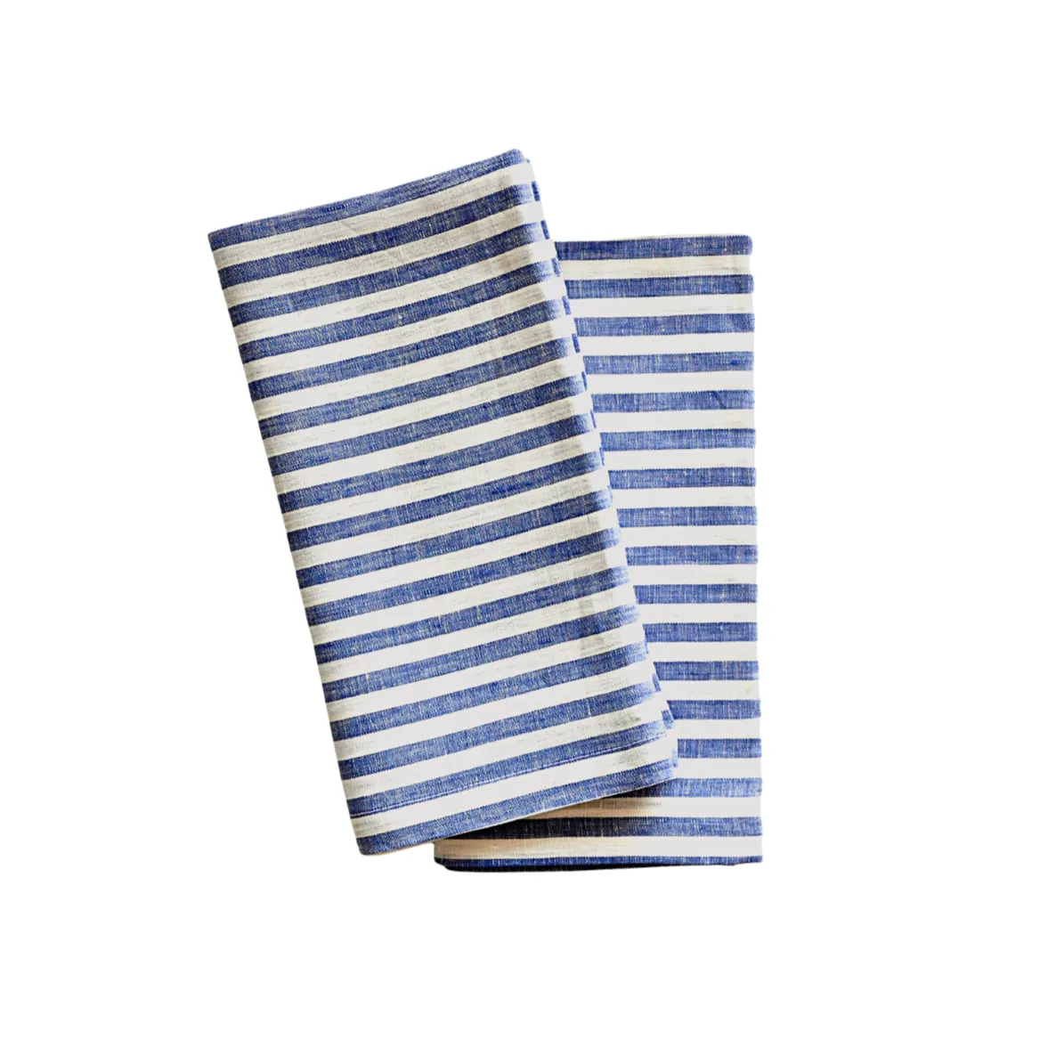 Madrid Napkin Assorted Colors - Set of 2