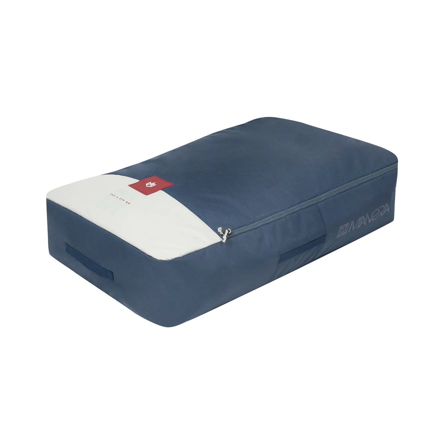 Manera Surf Foil Box