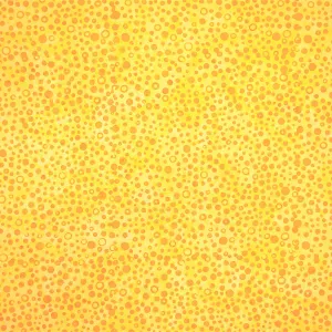 Marmalade Ambre Gold