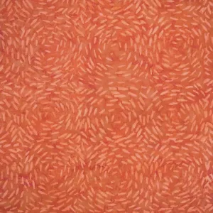 Marmalade Rustic Orange